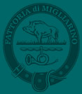 Agriturismo Pisa